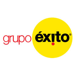 grupo exito