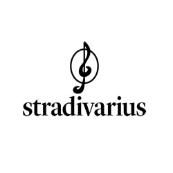 stradivarius